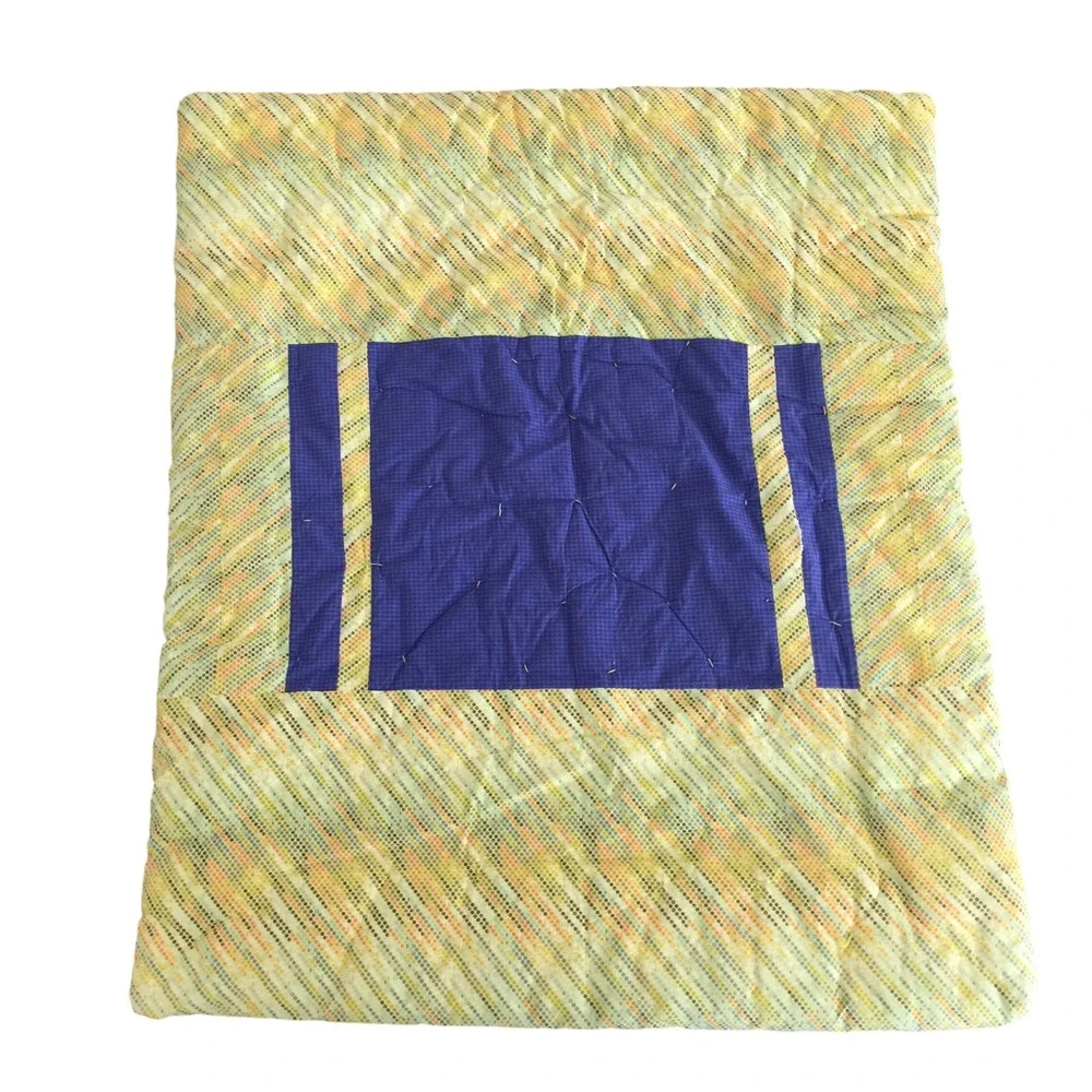 Handmade good pre